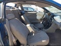 2000 Ford Mustang — photo 5 of 12 | VIN 1FAFP4041YF108979
