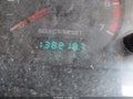 2000 Ford Mustang — photo 7 of 12 | VIN 1FAFP4041YF108979