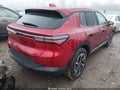 Photo 4 of 16 — 2026 Chevrolet Equinox