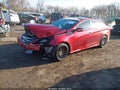 Photo 2 of 17 — 2014 Hyundai Sonata