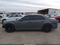 2019 Chrysler 300 — photo 14 of 18 | VIN 2C3CCABG8KH697540