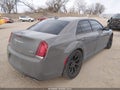 2019 Chrysler 300 — photo 4 of 18 | VIN 2C3CCABG8KH697540