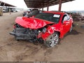 2013 Hyundai Genesis — photo 2 of 16 | VIN KMHHU6KJ8DU108439