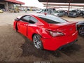 2013 Hyundai Genesis — photo 3 of 16 | VIN KMHHU6KJ8DU108439