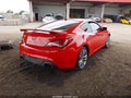 2013 Hyundai Genesis — photo 4 of 16 | VIN KMHHU6KJ8DU108439