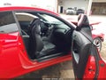 2013 Hyundai Genesis — photo 5 of 16 | VIN KMHHU6KJ8DU108439