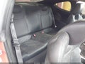 2013 Hyundai Genesis — photo 8 of 16 | VIN KMHHU6KJ8DU108439
