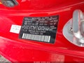 2013 Hyundai Genesis — photo 9 of 16 | VIN KMHHU6KJ8DU108439