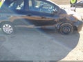 2008 Toyota Yaris — photo 16 of 16 | VIN JTDJT923585216819
