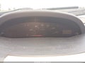 2008 Toyota Yaris — photo 14 of 16 | VIN JTDJT923585216819