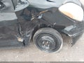 2008 Toyota Yaris — photo 6 of 16 | VIN JTDJT923585216819