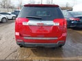 Photo 17 of 17 — 2015 GMC Terrain