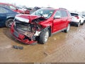Photo 2 of 17 — 2015 GMC Terrain