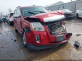 Photo 6 of 17 — 2015 GMC Terrain