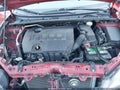 Photo 10 of 22 — 2014 Toyota Corolla