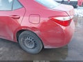 Photo 20 of 22 — 2014 Toyota Corolla