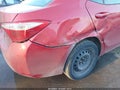 Photo 21 of 22 — 2014 Toyota Corolla
