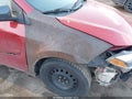 Photo 22 of 22 — 2014 Toyota Corolla