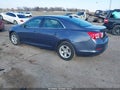 Photo 3 of 11 — 2013 Chevrolet Malibu
