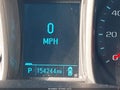 Photo 7 of 11 — 2013 Chevrolet Malibu