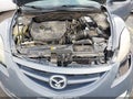 Photo 10 of 17 — 2010 Mazda 6