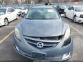 Photo 13 of 17 — 2010 Mazda 6