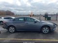 Photo 14 of 17 — 2010 Mazda 6