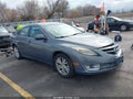 Photo 1 of 17 — 2010 Mazda 6