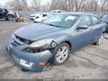 Photo 2 of 17 — 2010 Mazda 6