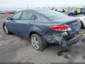 Photo 3 of 17 — 2010 Mazda 6