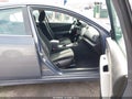 Photo 5 of 17 — 2010 Mazda 6