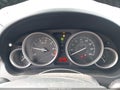 Photo 7 of 17 — 2010 Mazda 6
