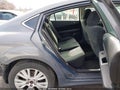 Photo 8 of 17 — 2010 Mazda 6