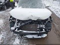 Photo 6 of 17 — 2021 Kia Soul