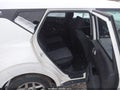 Photo 8 of 17 — 2021 Kia Soul