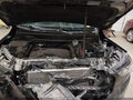 Photo 10 of 15 — 2019 GMC Terrain