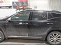 2019 GMC Terrain — photo 13 of 15 | VIN 3GKALXEX3KL395845