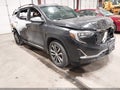 Photo 1 of 15 — 2019 GMC Terrain