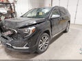 Photo 2 of 15 — 2019 GMC Terrain