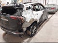 Photo 4 of 15 — 2019 GMC Terrain