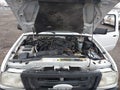 Photo 10 of 21 — 2007 Ford Ranger