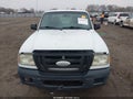 Photo 13 of 21 — 2007 Ford Ranger