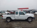 Photo 14 of 21 — 2007 Ford Ranger