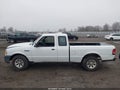 Photo 15 of 21 — 2007 Ford Ranger
