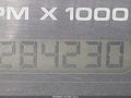 Photo 16 of 21 — 2007 Ford Ranger