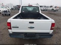 Photo 17 of 21 — 2007 Ford Ranger