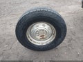 Photo 12 of 21 — 2007 Ford Ranger