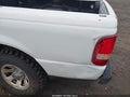 Photo 19 of 21 — 2007 Ford Ranger