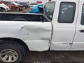Photo 21 of 21 — 2007 Ford Ranger