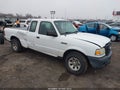 Photo 1 of 21 — 2007 Ford Ranger